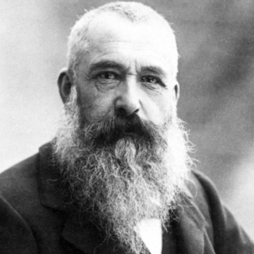 Monet-Amazing-Paintings