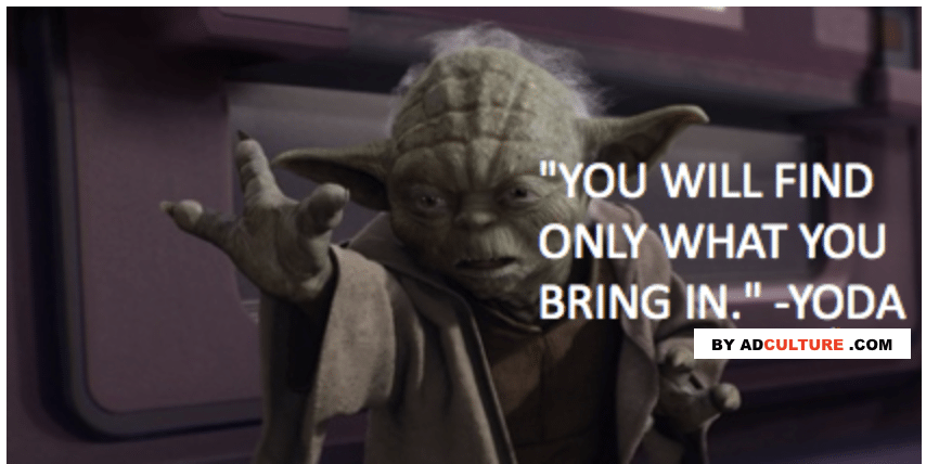 5 SEO Tips to Drive Growth Like You're Yoda | Growth Skills