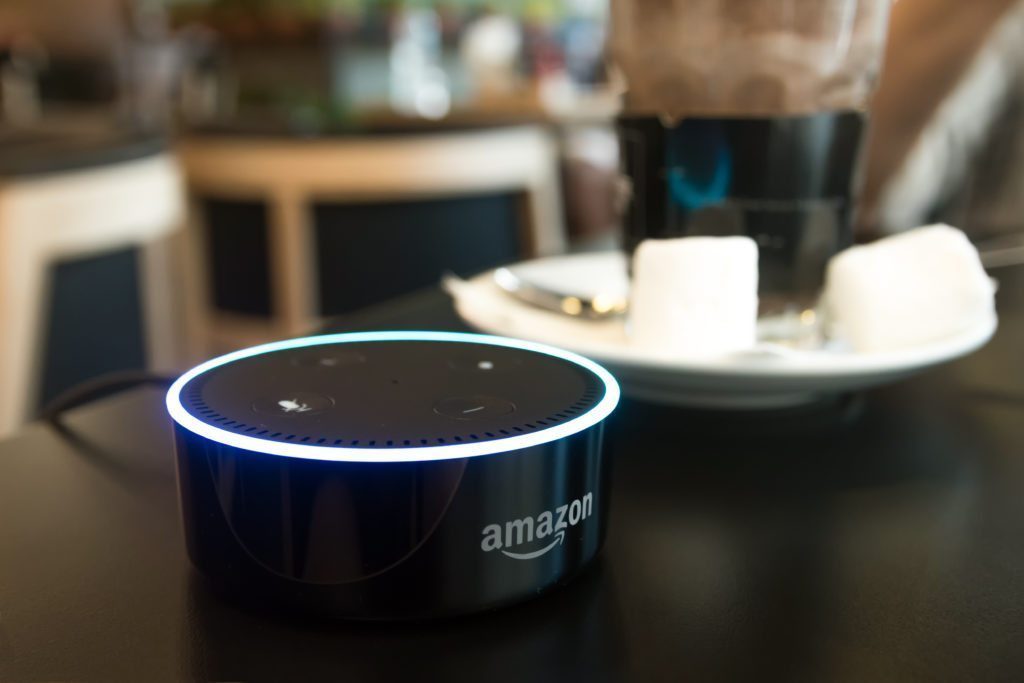 alexa-skills