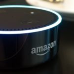 Alexa Skills, Learn How to Enable and Use Them