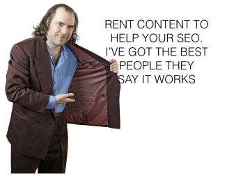 rent-content