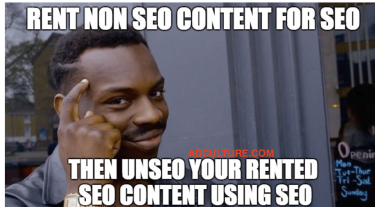 rented-content-for-SEO