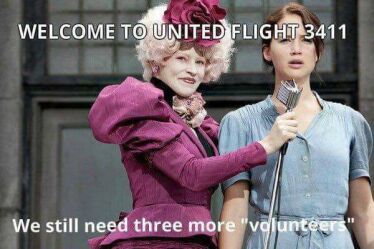 United-3-volunteers