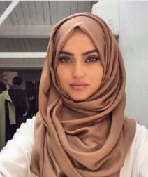 what-is-hijab