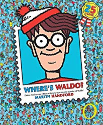 where_s-waldo