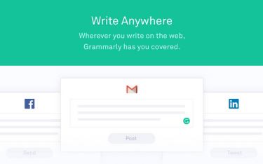 grammarly-write-anywhere