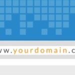 How to Buy a Domain Name, Use GoDaddy’s Conversion Tactics Against Them to Get It Cheaper