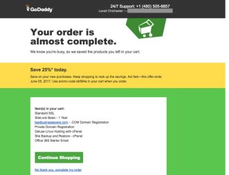 how-to-buy-a-domain-name-on-godaddy