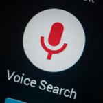 25 Voice Search Statistics That Marketers Need to Know
