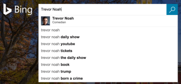 Trevor-Noah-Bing-Search