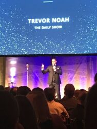 Trevor-Noah-On-Stage