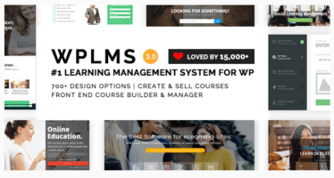 WPLMS-Wordpress-theme