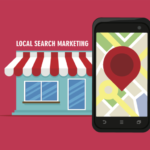Local Search – 10 Affordable Tips to Boost Your Business. Bonus Inside!