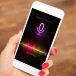 Apple’s Siri – Your Voice Assistant with a sense of humor