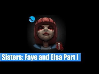 Sisters-Faye-Elsa