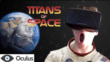 Titans-of-Space