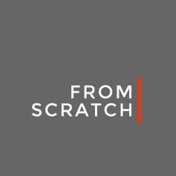 from-scratch-podcast