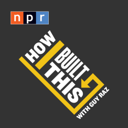how-i-built-this-podcast