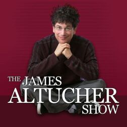james-altucher-show-podcast