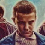 Five Lessons Marketers Can Learn From Stranger Things Two