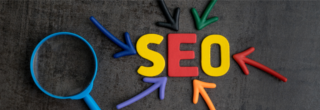 Learn-seo