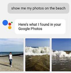 Google-Assistant-photos-by-the-ocean