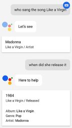 Google-Assistant-understands-context