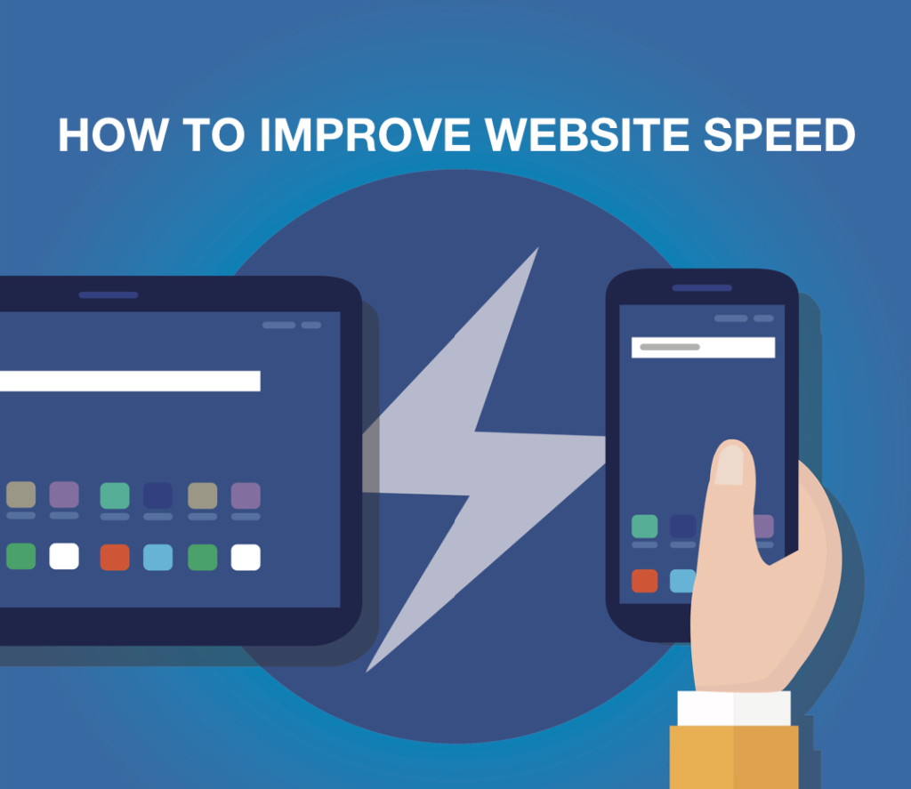how-to-improve-website-speed