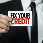 What Is a Bad Credit Score, Plus How to Fix Bad Credit