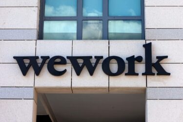 WeWork-acquires-Conductor