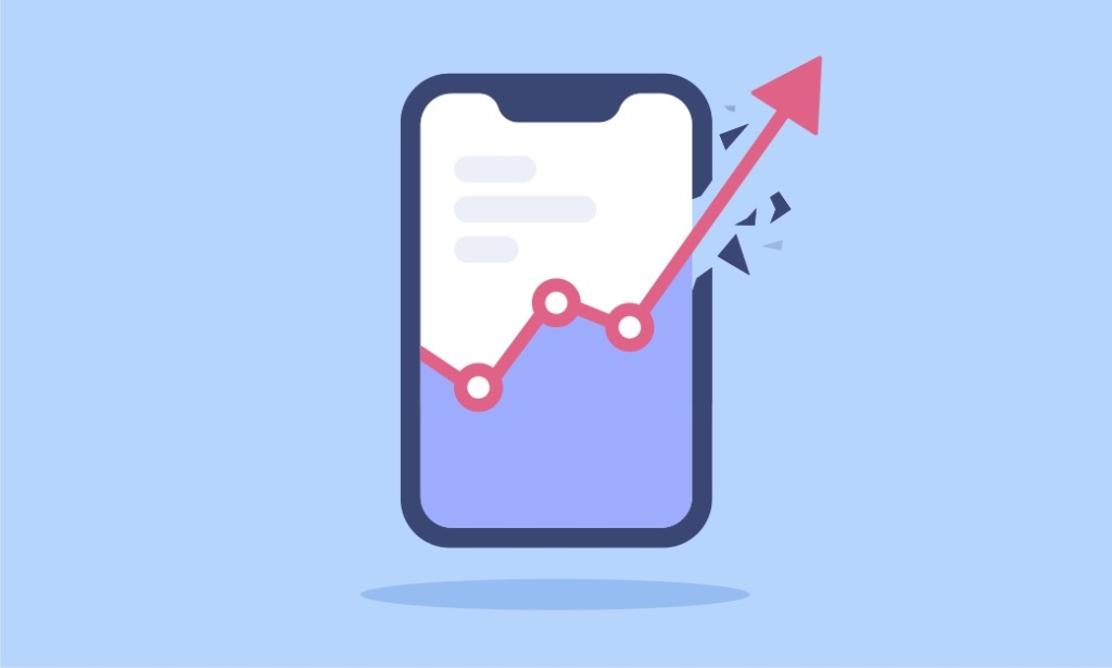 mobile-optimization
