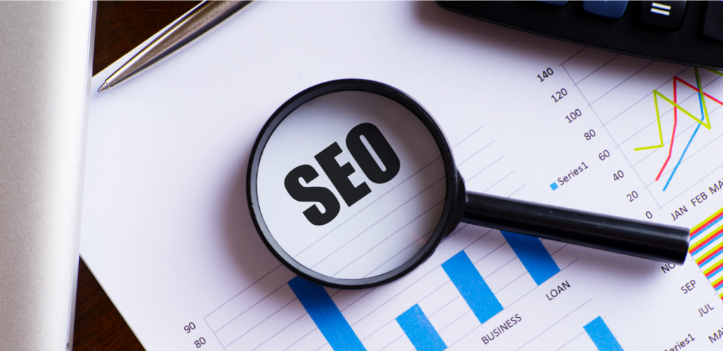seo-trends-2019
