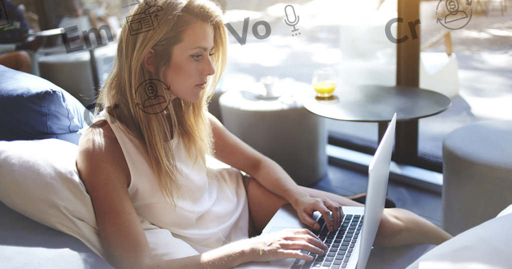 how to write a cover letter