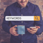 What is a keyword and why they are Important