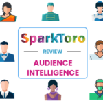 SparkToro Review – Do They Really Make Audience Intelligence Easy?