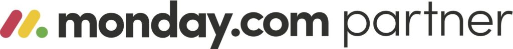 monday.com.partner