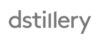 dstillery logo
