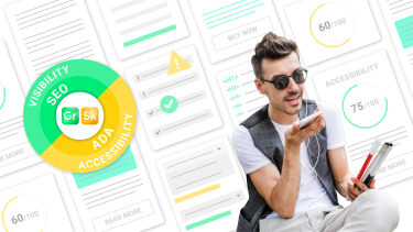 SEO & ADA Compliance-01-01