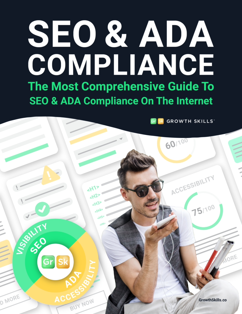 SEO & ADA Compliance Guide-01