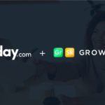 Growth Skills Announces Partnership with monday.com