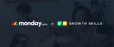 Monday.com + Growth Skills-01