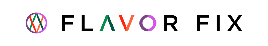 flavorfix_logo-black:color