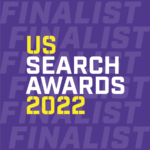 Growth Skills Shortlisted for Three U.S Search Awards