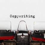 The Importance of Powerful Copywriting for Finance Brands