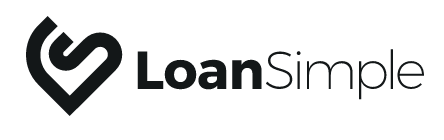 loan simple logo