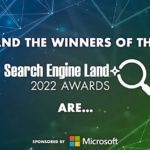 Growth Skills Wins Search Engine Land Award For Best SEO Campaign