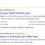 Why Do They Rank Series – Loans, Personal Loans, Debt Consolidation Loans