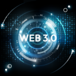 Web3 SEO Strategy Guide