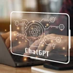 ChatGPT for SEO: Leveraging AI to Elevate Your Organic Visibility