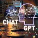 ChatGPT-4 Turbo: 5 Takeaways for Marketers